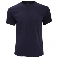 2021free Shipping High Quality 100% Premium Cotton T-shirt , Custom Print Men T Shirt