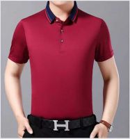 2020free Shipping High Quality 100% Premium Cotton T-shirt , Custom Print Men T Shirt