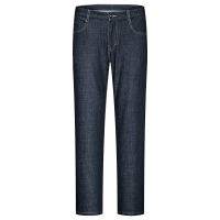 https://www.tradekey.com/product_view/100-Cotton-Spandex-Jeans-9578939.html