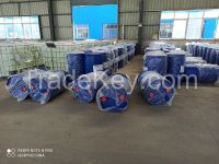 Glutaraldehyde 50