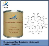 HydroxypropylBetadex