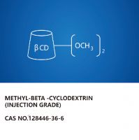 #Methyl-beta-cyclodextrin,#CAS128446-36-6