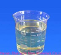 WET STRENGTH AGENT - Polyamide Epichlorohydrin Resin (PAE 12.5%)