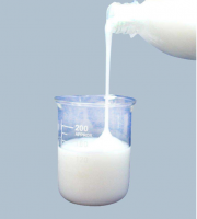 Factory Price High Efficiency Adhesive for Papermaking Chemicals