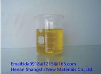 Factory Price Coating Lubricant for Papermaking Chemicals