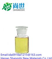 Wet Strength Agent to Increase The Wet Strength of Paper Chemicals