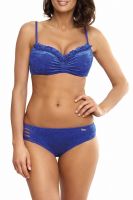 Customized Swimsuit Women OEM Swimsuit Hot Sale Custom Print Swimming Suits Backless Two Piece Bikini 