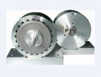 Valid Magnetics Air Cooled Hysteresis Brakes for Winding, Motor Test, Torque Tension Control, Loading