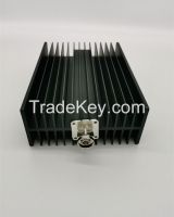 200W N male Dummy Load