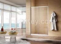 https://es.tradekey.com/product_view/Bath-Screen-Single-Sliding-Door-Shower-Door-Shower-Cabins-9464452.html