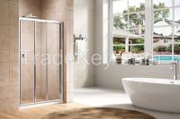 https://ar.tradekey.com/product_view/Bath-Screen-Three-Moving-Glass-Door-Shower-Room-Shower-Cabins-9466016.html