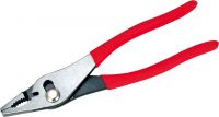 Diagonal Cutting Pliers / Slip Joint Pliers