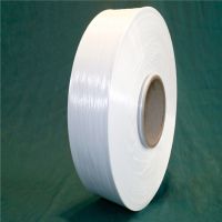 China Factory Direct Sale Nylon Fdy Yarn Price