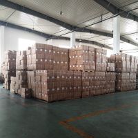 China Factory Direct Sale Nylon Fdy Yarn Price