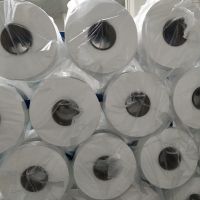 China Factory Direct Sale Nylon Fdy Yarn Price