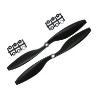 1045 10x4.5 Performance Propellers props