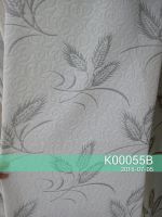 knittedfabric