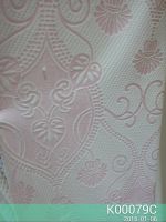 cotton fabric