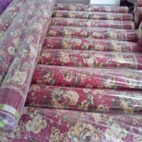 mattress cover fabric