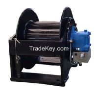 https://es.tradekey.com/product_view/1-2-3-5-10-20-50-Ton-Hydraulic-Winch-For-Various-Types-Of-Machinery-9474534.html