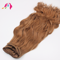  Clip In Remy Hair  Extensions