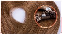 https://www.tradekey.com/product_view/100-Brazilian-Human-Hair-Extension-I-tip-Keratin-Hair-Silky-Straight-9471716.html