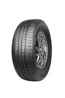 Car Tire, Truck Tire, Industrial Tire. PCR/ TBR/ OTR