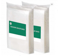 Vacuum Food sealer bags