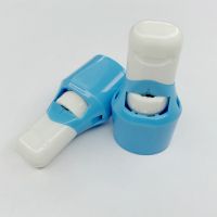 Medical Use Disposable Auto Safety Blood Lancet With Competitive Price
