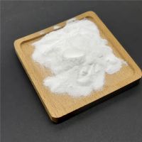 Sodium Benzoate CAS NO. 532-32-1