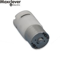 Mini water pump for sanitizer mist spray machine DC power small diaphragm pump  MPA2003W