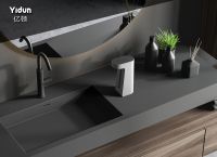 Automatic Sensor Foaming Soap dispenser