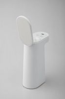 Automatic touchless Gel Soap Dispenser