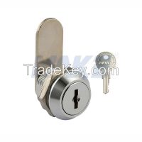 top quality metal mail box cam lock