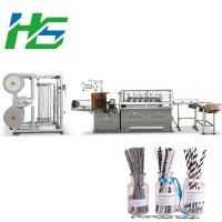 https://es.tradekey.com/product_view/Cheap-Automatic-Paper-Straw-Making-Machine-9477926.html