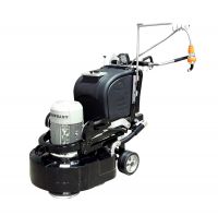 TM-16&iuml;&frac14;šGrinding Machine