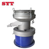 Widely Used 450 Type Vibrating Filter