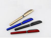 Promotional Gel Pens With Custom For Office Use