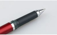 Promotional Gel Pens With Custom For Office Use