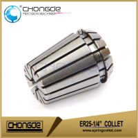 Tool holder ER Collet ER11 5.5mm 0.216&amp;quot; Ultra Precision