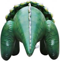https://www.tradekey.com/product_view/43-Ft-Triceratops-Self-supporting-Durable-Toy-Inflatable-Dragon-Animal-Toy-For-6-Kids-And-Adult-9486602.html