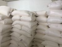 high quality backing flour/all purpose/wheat flour/type 550,650/extra grade/first grade/