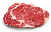 Halal Boneless Meat/ Frozen Beef Frozen Beef/cow meat supplier from Brazil
