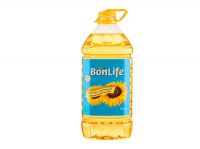 Nature's High Quality 100% Refined Sunflower Oil for Sale, 1L , produced in Ukraine