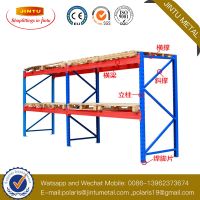 https://es.tradekey.com/product_view/Anti-Corrosive-Metal-Warehouse-Racking-With-Ce-Certification-9478882.html