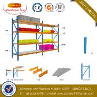 High Quality Low Price Pallet Rack For Warehouse Storage
