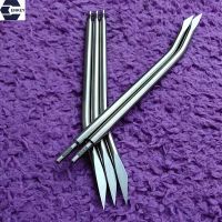 Various of stylets and trocars for Biopsy Needles