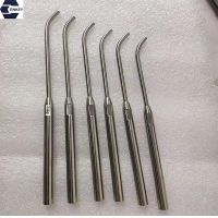 Various Of Stylets And Trocars For Biopsy Needles