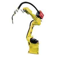 https://es.tradekey.com/product_view/6-Axis-Tig-Mig-Arc-Welding-Robotic-Arm-9480256.html