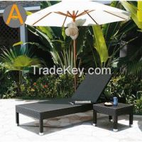 https://www.tradekey.com/product_view/Aluminum-Rattan-Sunshine-Bath-Chaise-Lounge-Outdoor-Swimming-Pool-Sun-9481532.html
